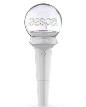 Sbong | AESPA Official Lightstick