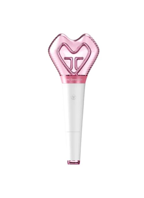 Molar Bong | Girls Generation Official Lightstick