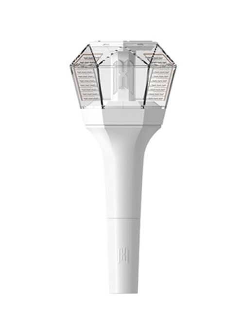 Mondoongie Version 3 | MONSTA X Official Lightstick