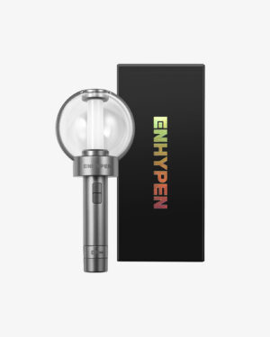 Enginebong | Enhypen Official Lightstick