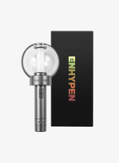 Enginebong | Enhypen Official Lightstick