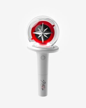 Nachimbong Version 2 | Stray Kids Official Lightstick