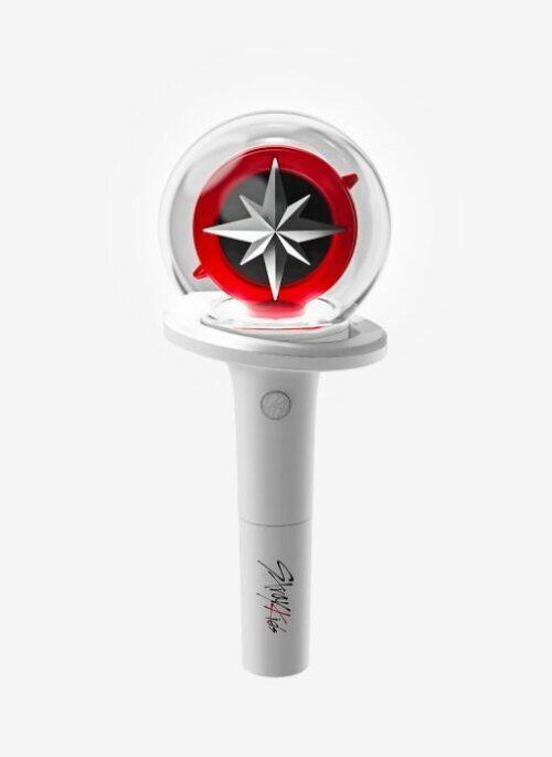 Nachimbong Version 2 | Stray Kids Official Lightstick