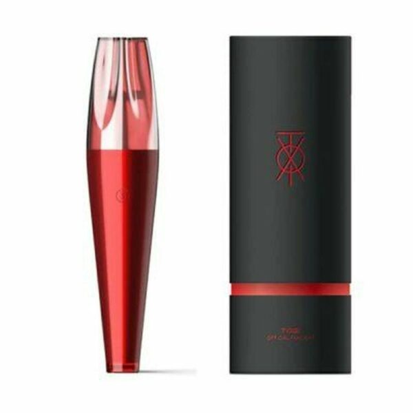 Byeolbong | TVXQ Official Lightstick - Image 2