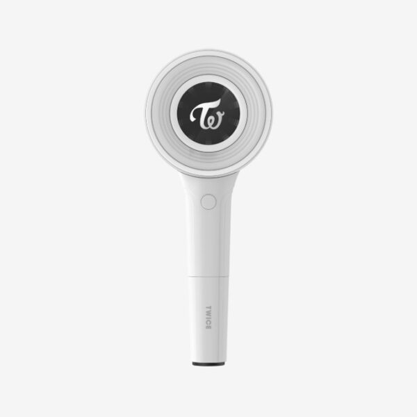 Candybong Infinity Version | Twice Official Lightstick