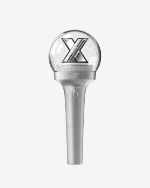 Flatbong | Xdinary Heroes Official Lightstick