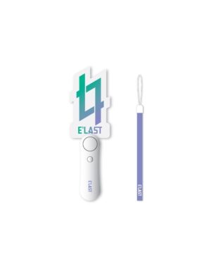 LED Stick | E'Last Official Lightstick