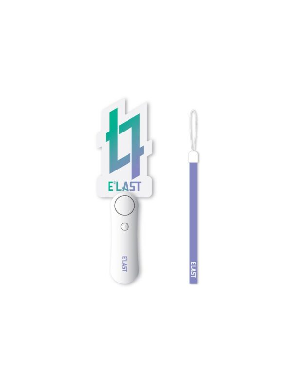 LED Stick | E'Last Official Lightstick