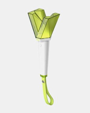 Leekbong Version 2 | WayV Official Lightstick