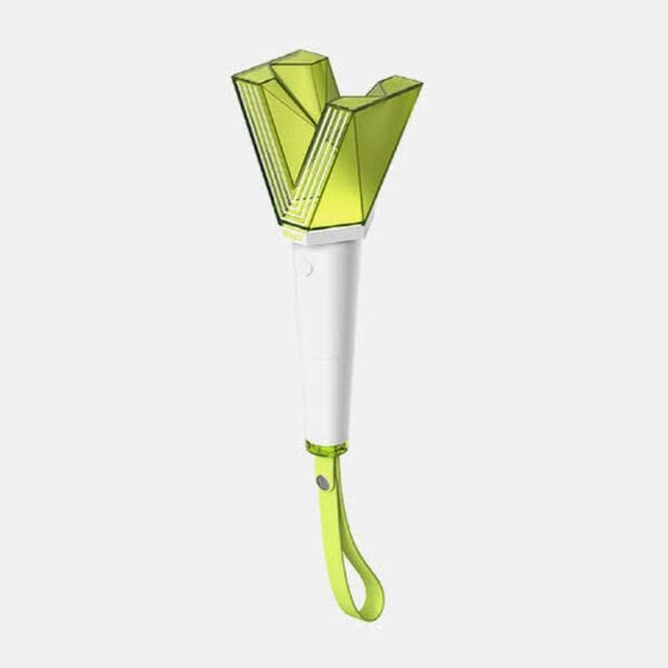 Leekbong Version 2 | WayV Official Lightstick