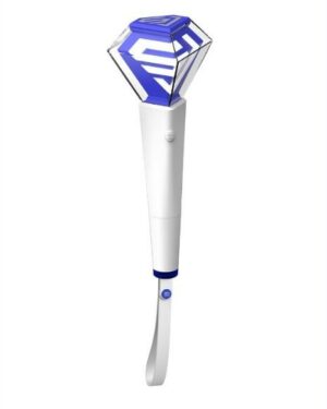 Superbong Version 2 | Super Junior Official Lightstick