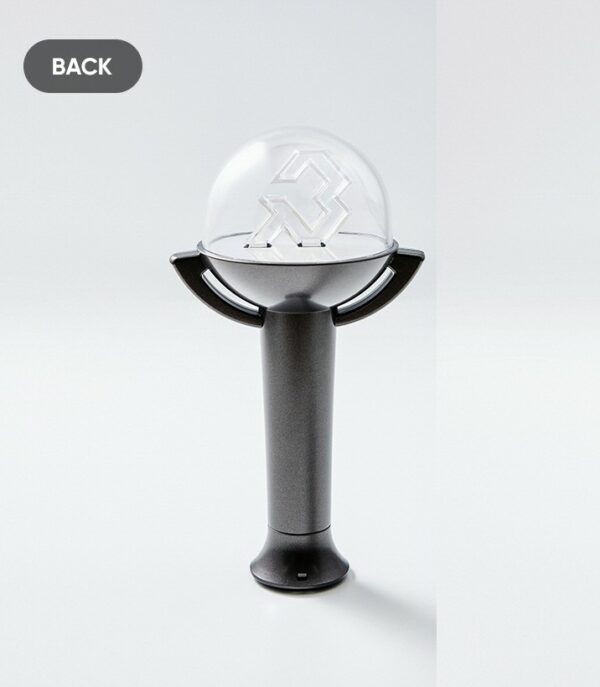 &TEAM Official Lightstick - Image 5