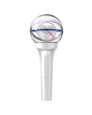 Ujujung Bong Version 2 | WJSN Official Lightstick