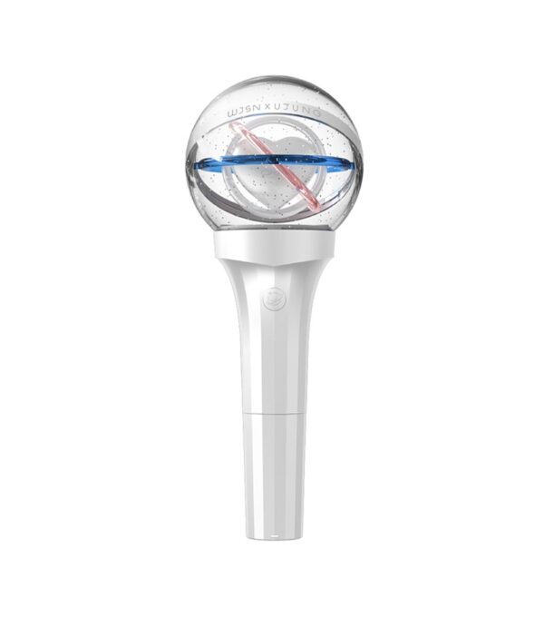 Ujujung Bong Version 2 | WJSN Official Lightstick