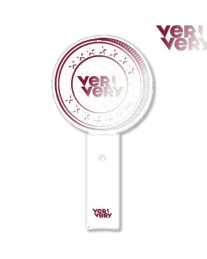 VeroBong Version 2 | Verivery Official Lightstick