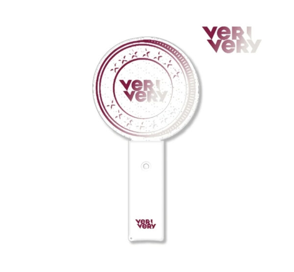 VeroBong Version 2 | Verivery Official Lightstick