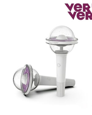 VeroBong Version 3 | Verivery Official Lightstick