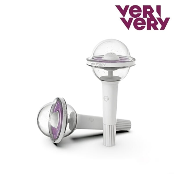 VeroBong Version 3 | Verivery Official Lightstick