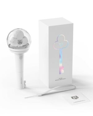 Vickeybong Version 2 | Viction Official Lightstick