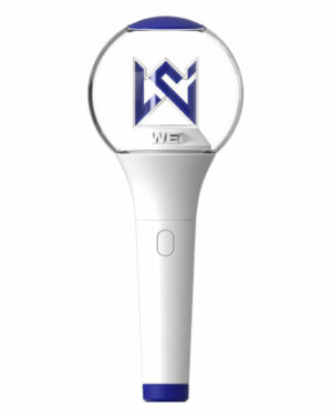 WEi Official Lightstick