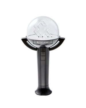 &TEAM Official Lightstick