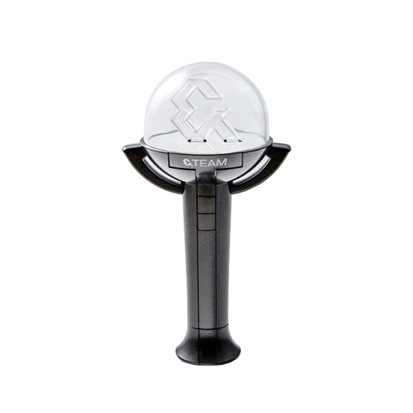 &TEAM Official Lightstick